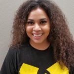 Priscilla Hernandez 