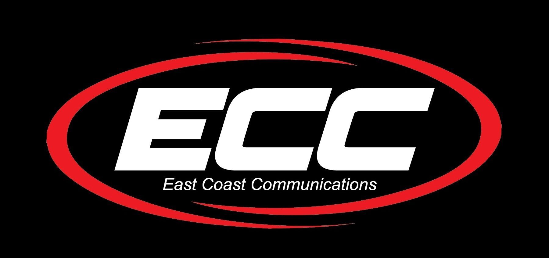 East Coast Telecom