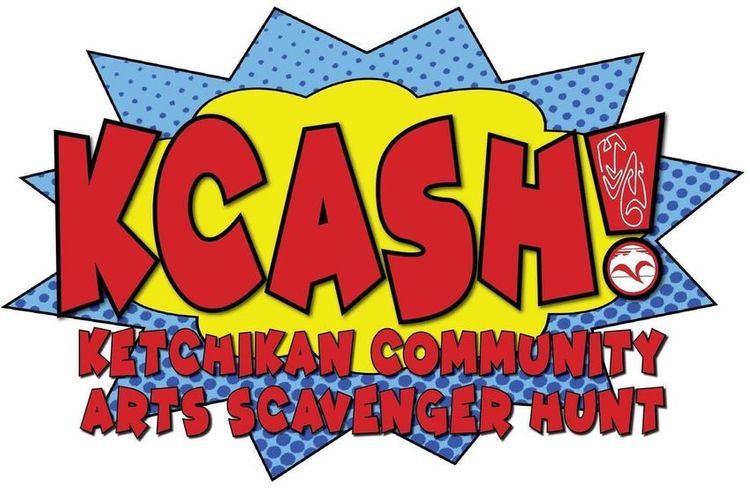 KCASH Exhibit Opening Reception