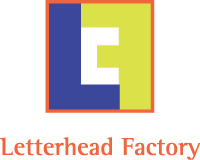 Letterhead Factory