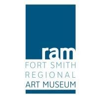 Fort Smith Regional Art Museum | District 4: Sebastian County