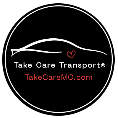 Take Care Transport®, LLC Serves Northeast Missouri with Non-Emergency Medical Transportation