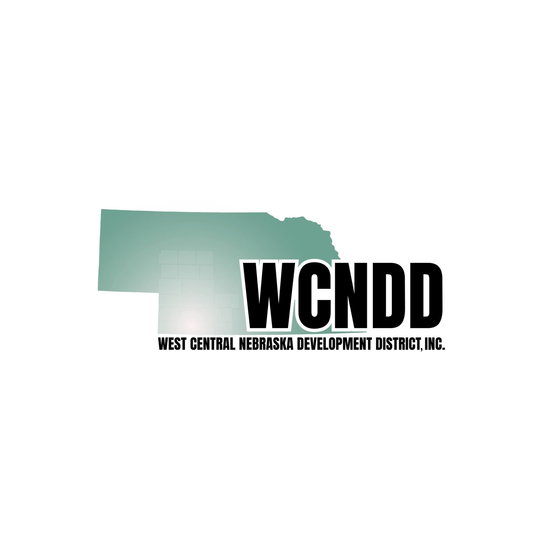 WCNDD Website