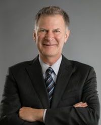 photo of Dave Stickler