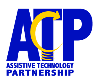Would an Assistive Technology Device Be Helpful for Your Child?