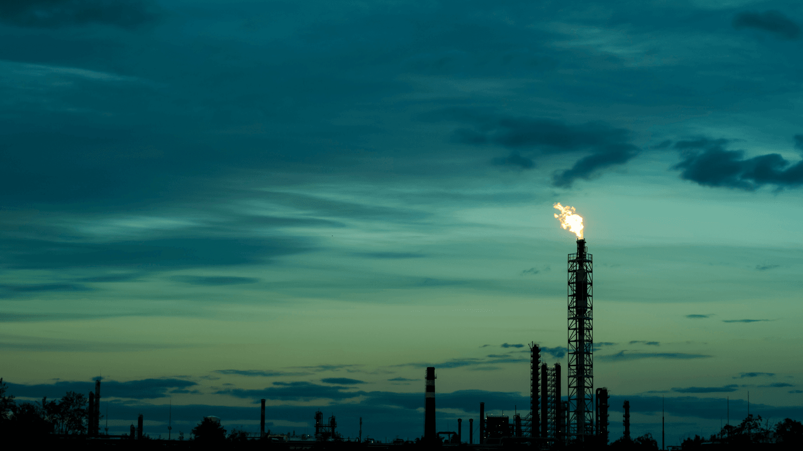 EPA Oil and Gas Public Hearing - Testimony by Tori Goebel