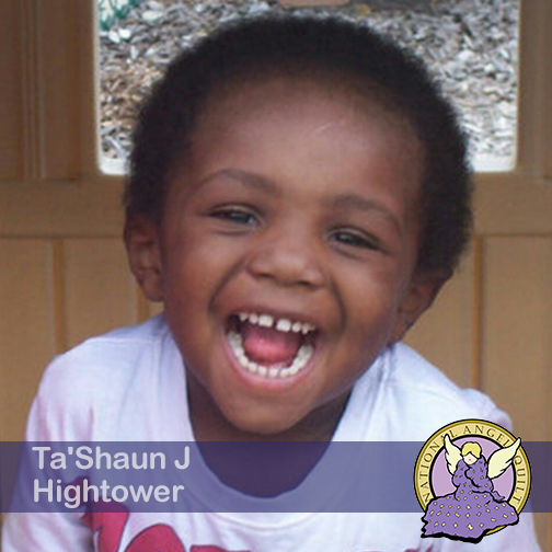 Ta'Shaun-J-Hightower