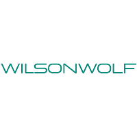 Wilson Wolf