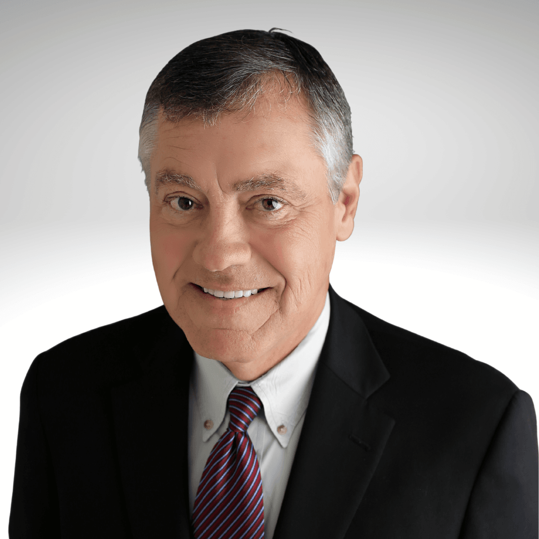 Tom Glenn