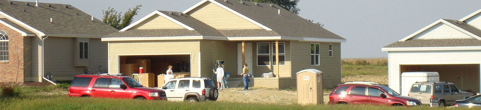 Homeownership Application Housing Services Habitat For Humanity Of 
