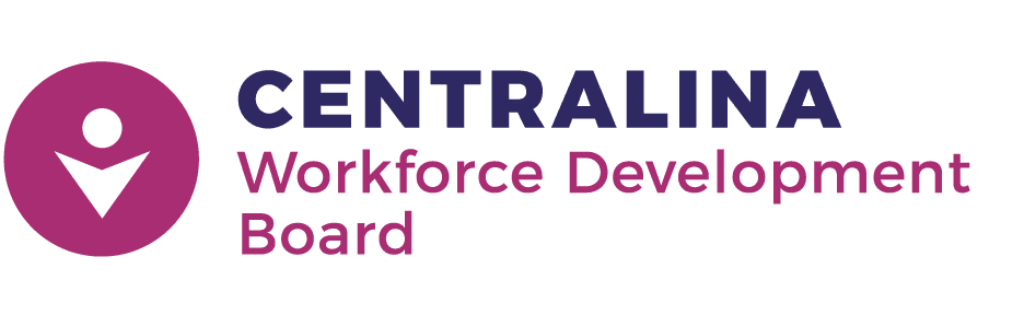 Centralina Workforce Development Board