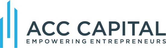 ACC Capital