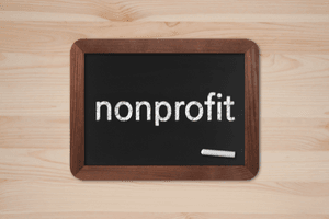 Nonprofit Basics and Board Governance