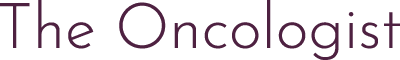 ENIGMA+: A National, Decentralized, Remote Consent Study for Clinical Data and Biospecimen Collection in Patients with ALK-Positive Advanced NSCLC