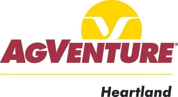 AgVenture Heartland