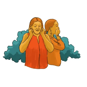 Environmental justice (EJ)