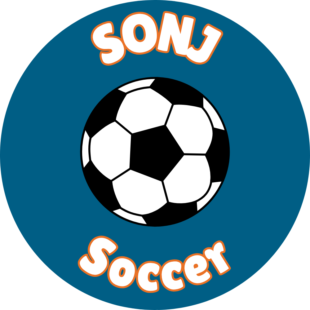 Special Olympics Soccer – Thursdays (August – October)
