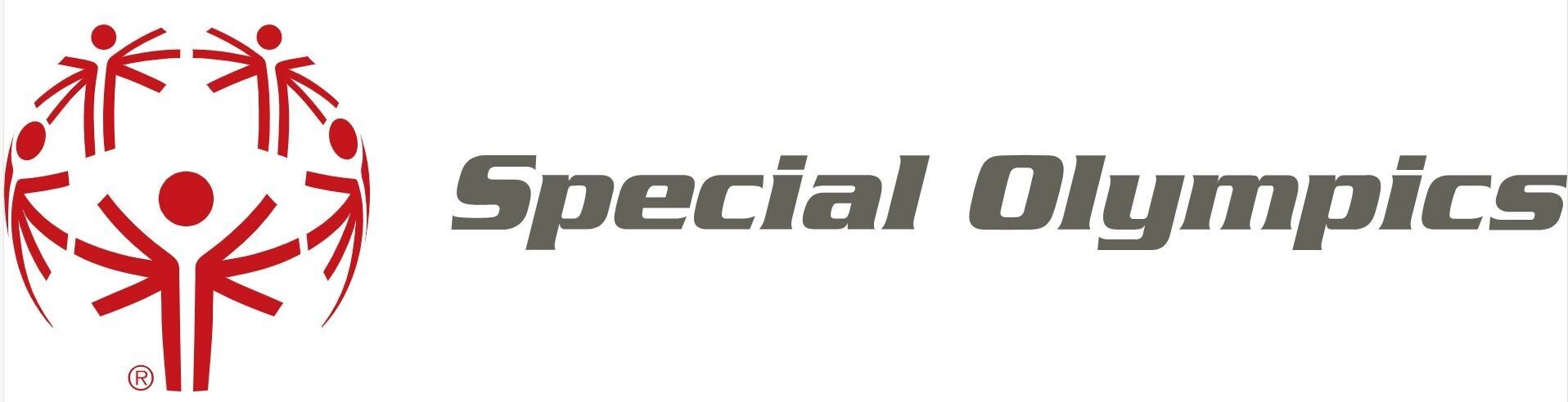 Special Olympics Alabama