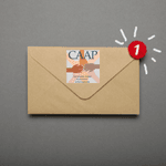 CAAP Update Newsletter