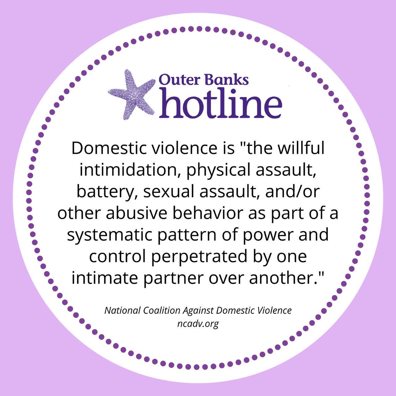 about-abuse-domestic-violence-get-info-the-outer-banks-hotline