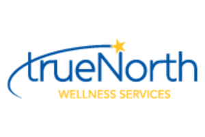 True North Wellness