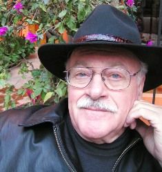 In Memoriam: Wayne Greenhaw
