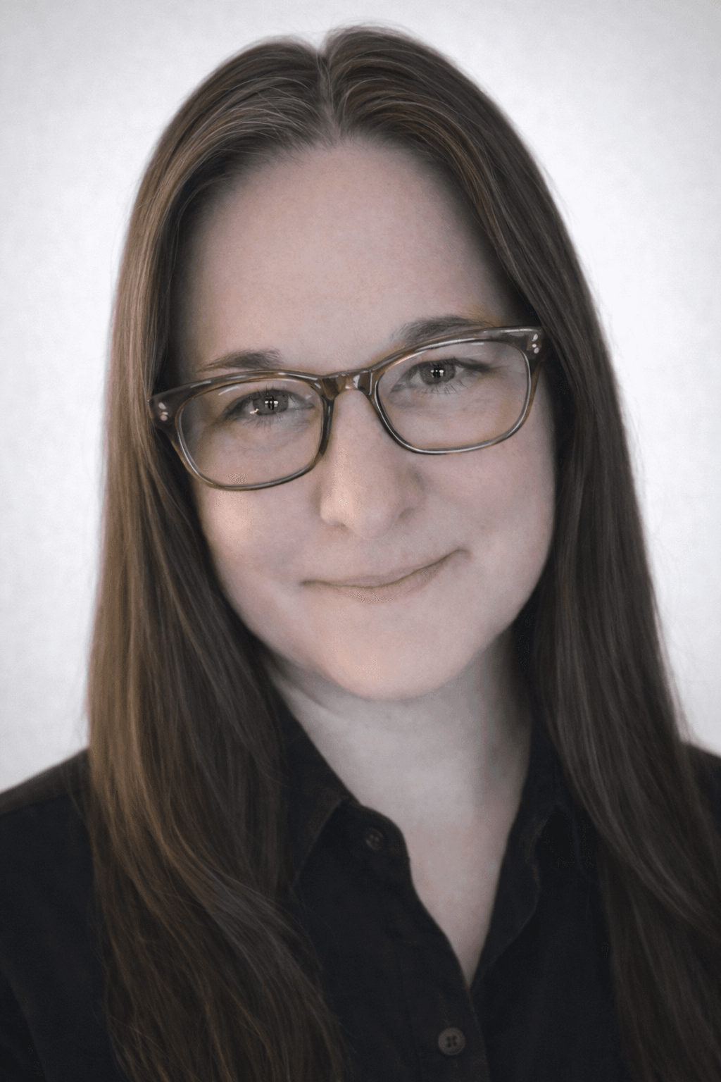 Kris Whisenhunt, Deputy Director