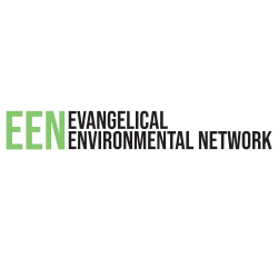 Evangelical Environmental Network