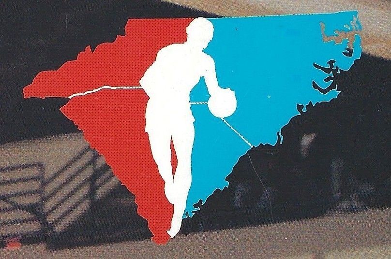 Carolina Classic Gets New Look