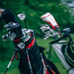 Golf Classic 2020