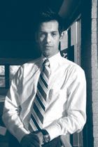 cristóbal márquez