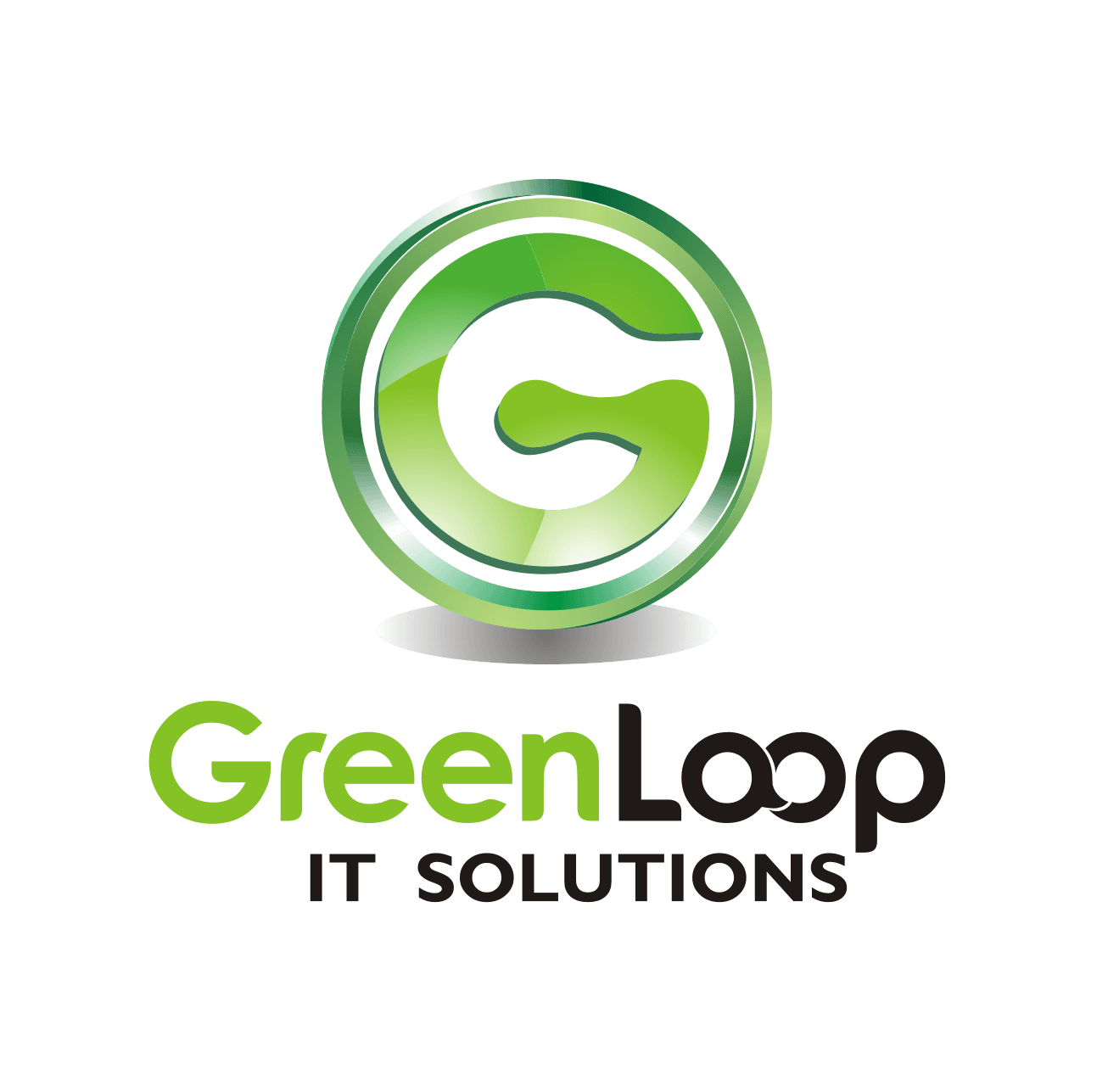 Greenloop Solutions
