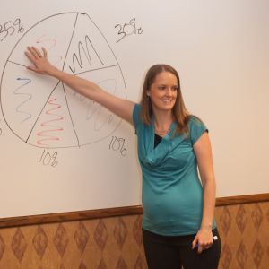 Homebuyers benefit from free education before purchasing