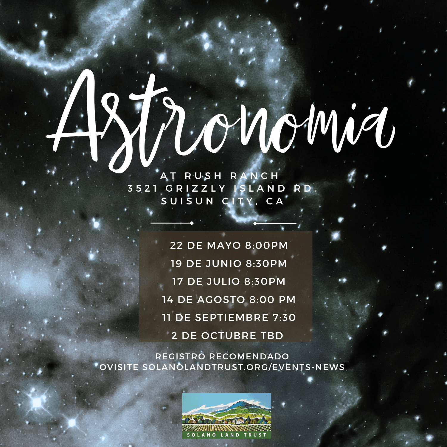 Astronomia 