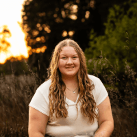 Jane and Dwight Grandgenett Family Scholarship