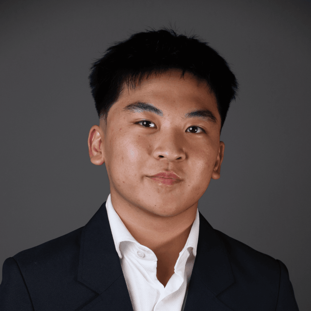 Ryan Navarette-Pak