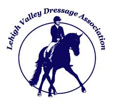 Lehigh Valley Dressage Association 