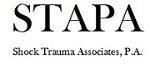 STAPA Shock Trama Associates, P.A.