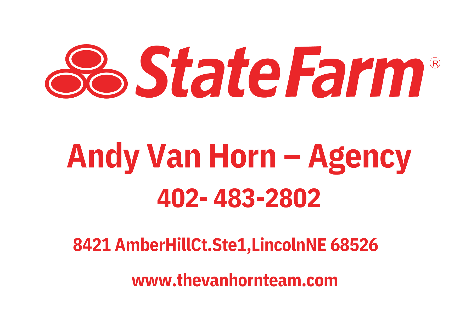 State Farm