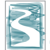 Augusta Metro Chamber of Commerce