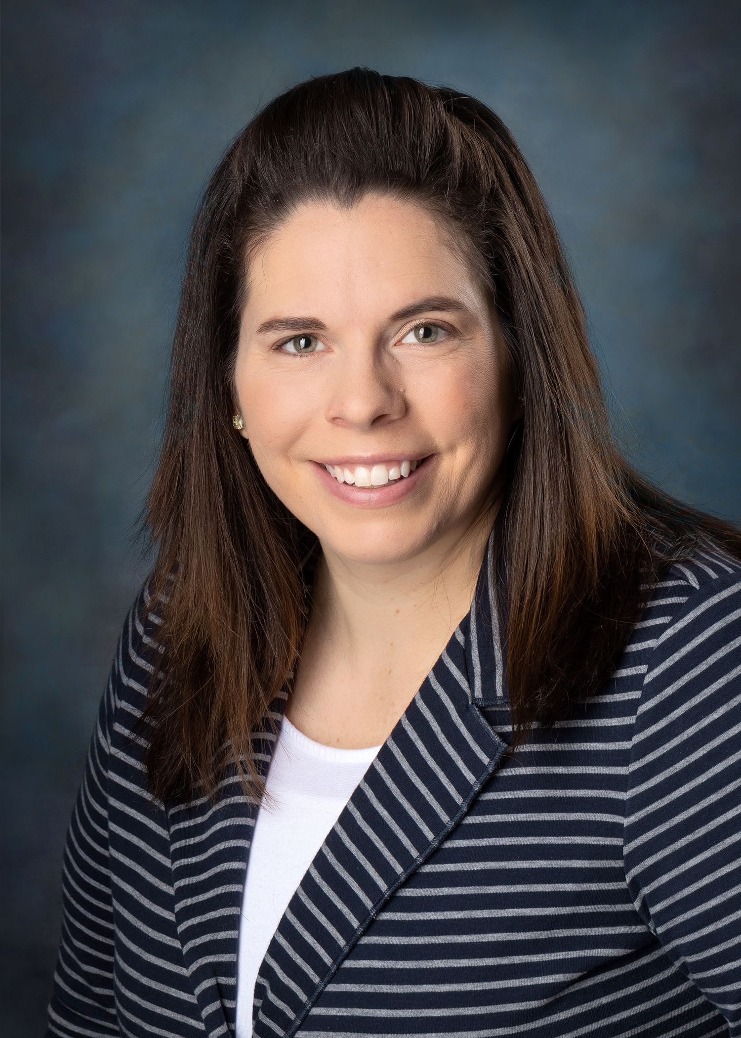 Michelle Bittner, APRN