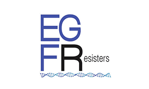 EGFR Resisters