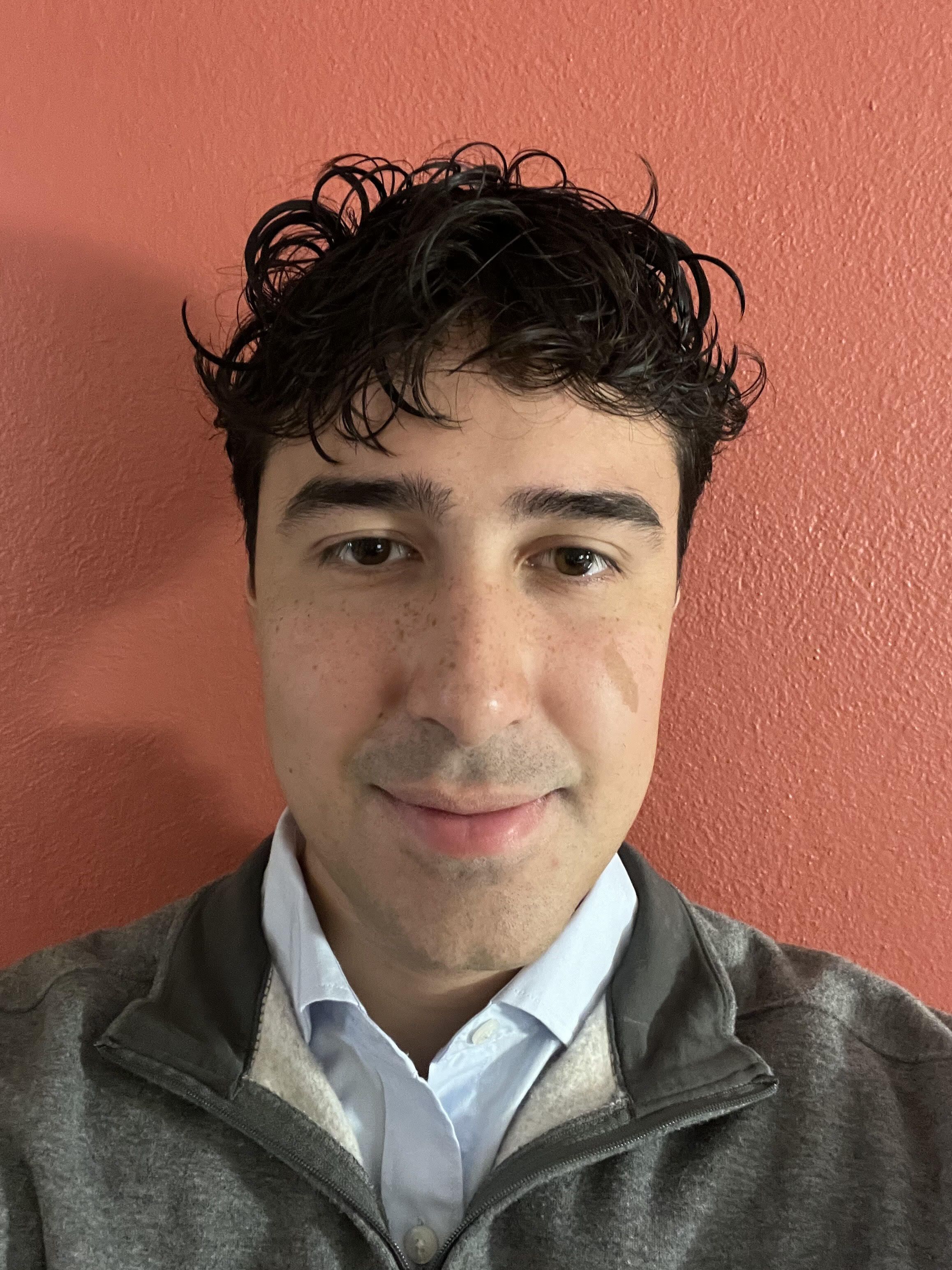 Jose Campanario