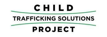Child Trafficking Solutions Project – New Service of Children’s Aid Society