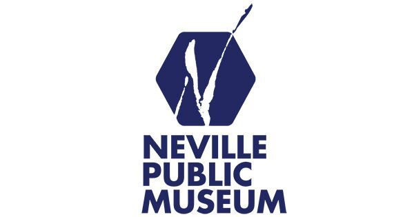 Neville Public Museum