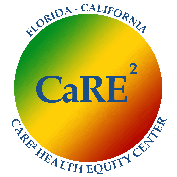 Care2