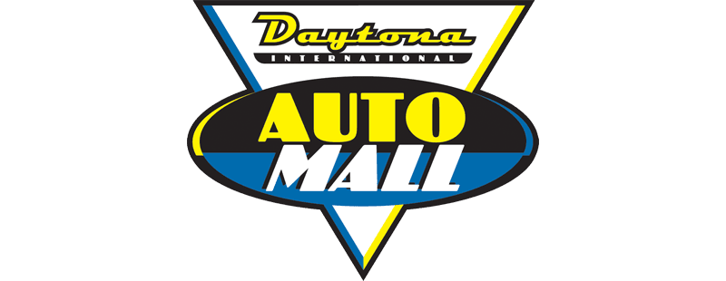 Daytona Auto Mall