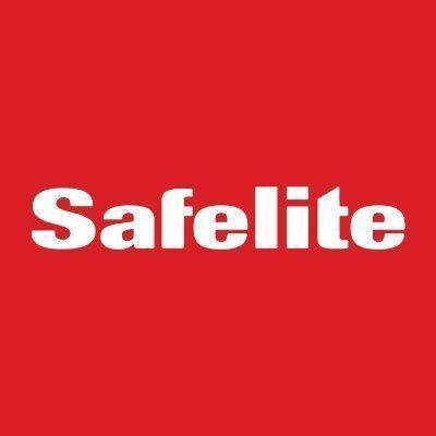 Safelite.