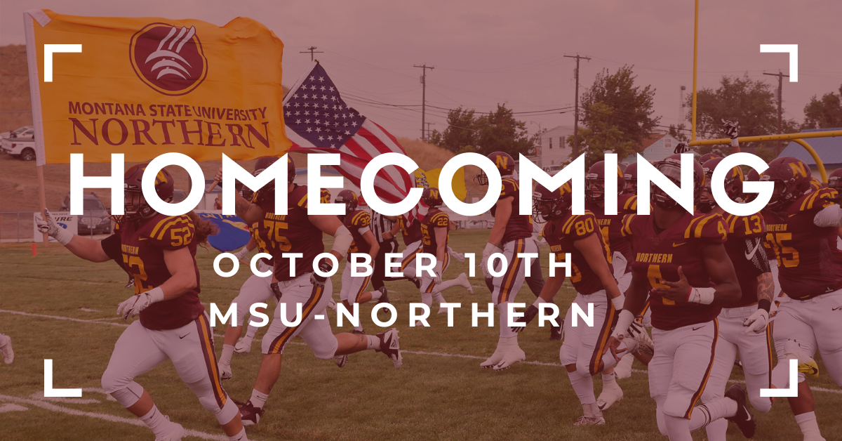 Homecoming 2020