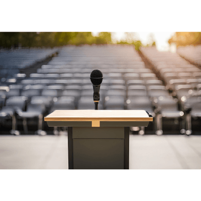 Speaker/Presenter Bios